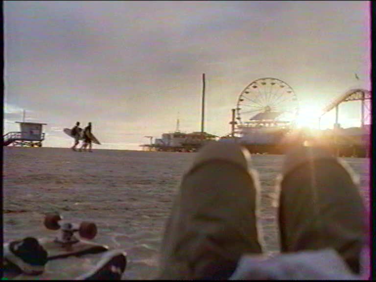 [Spécial 21e anniversaire] TF1 - Publicité (Avril 14, 2005) (incomplet)