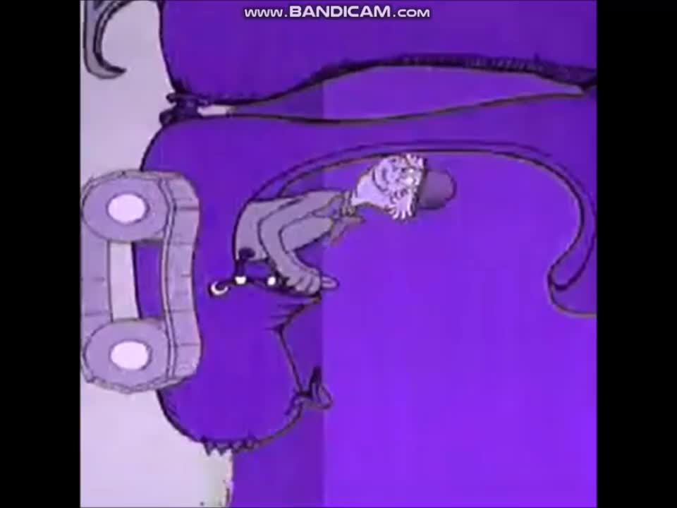 RANDOMSNEETCHY HULLABALOO Soundtrack by VidLii Poop's Coolmomm2 Updated