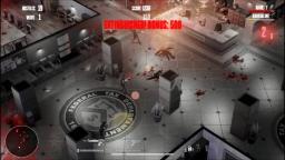 Hatred - Chaos - PC Gameplay Hatred - Chaos - PC Gameplay