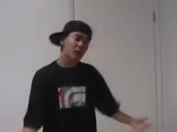 Nigahiga - How to be Gangster