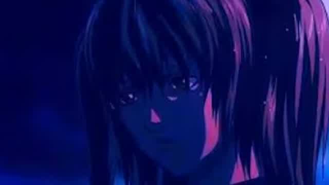 TheCatalyst - Decay【AMV】 TheCatalyst - Decay【AMV】