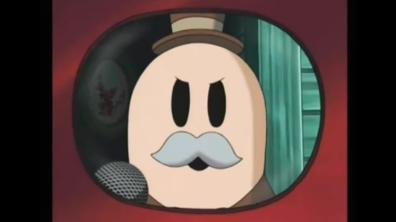 Kirby Inhales the Starlight Express and Achieves Locomotive Apotheosis [SonQOmsQ5WM]