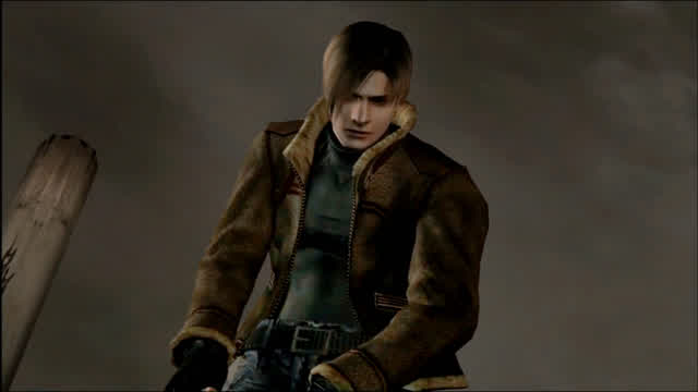Leon Kennedy | My Love For You Leon Kennedy | My Love For You