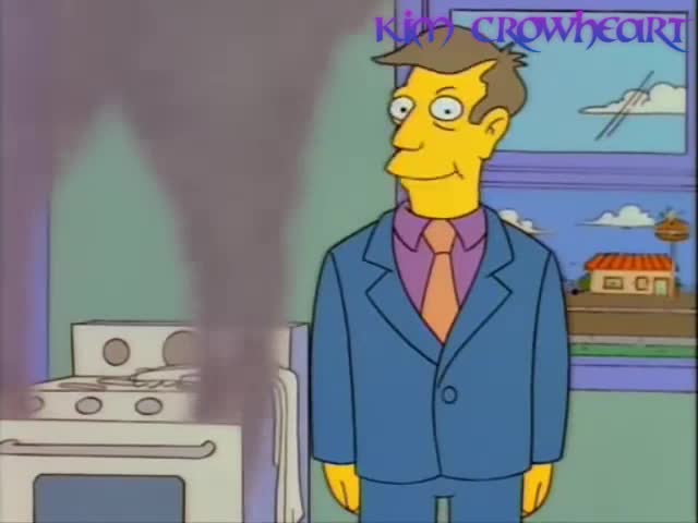 (VLPH) CaCa Hispana al Vaporeon (collab entry)