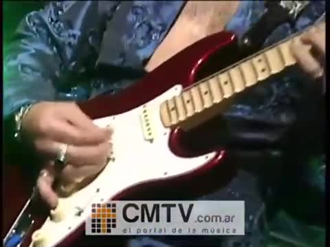 RATA BLANCA__ .Aun Estas en mis Sue;os__EN VIVO bs as Arg..mkv - TokyVideo