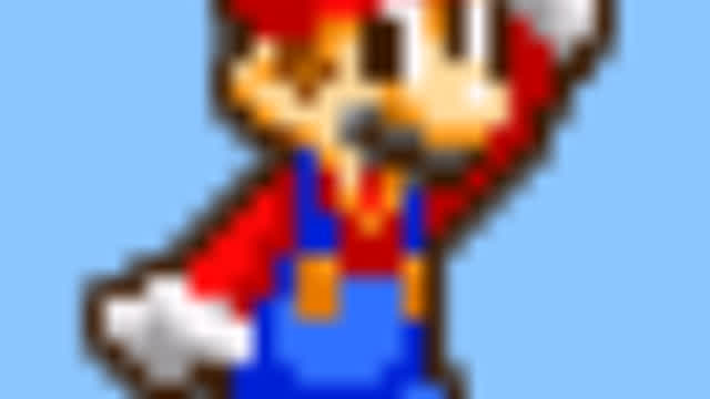 Test Video.mp4