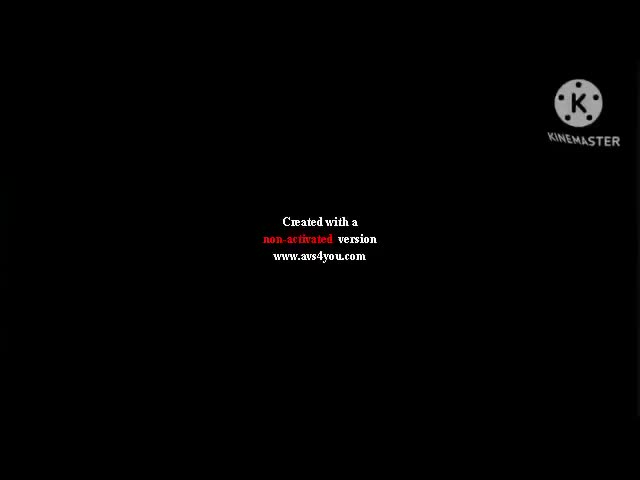 I KILLED PARAMOUNT PICTURES (FIXED)