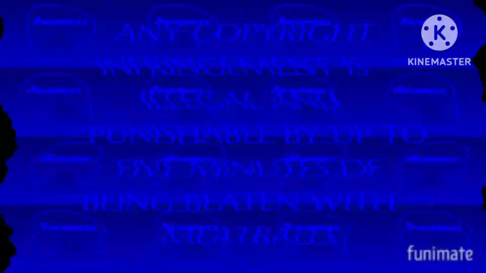 (REMAKE) Paramess VHS in 1080p HD, Double NTSC fps Enhanced with Blue Demon Combo (FIXED) (REMAKE) Paramess VHS in 1080p HD, Double NTSC fps Enhanced with Blue Demon Combo (FIXED)