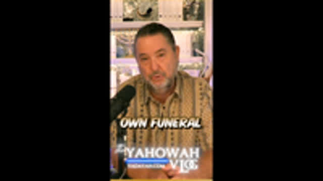 The Black Chariot A Grim Fate for The Overtly Religious & Political #shorts #audiobooks #craigwinn