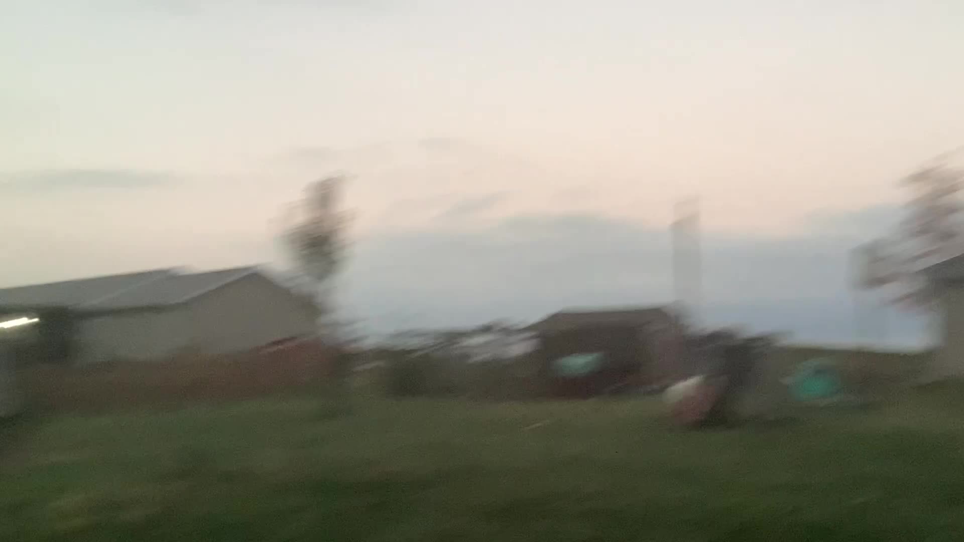 Day light savings has ended Day light savings has ended