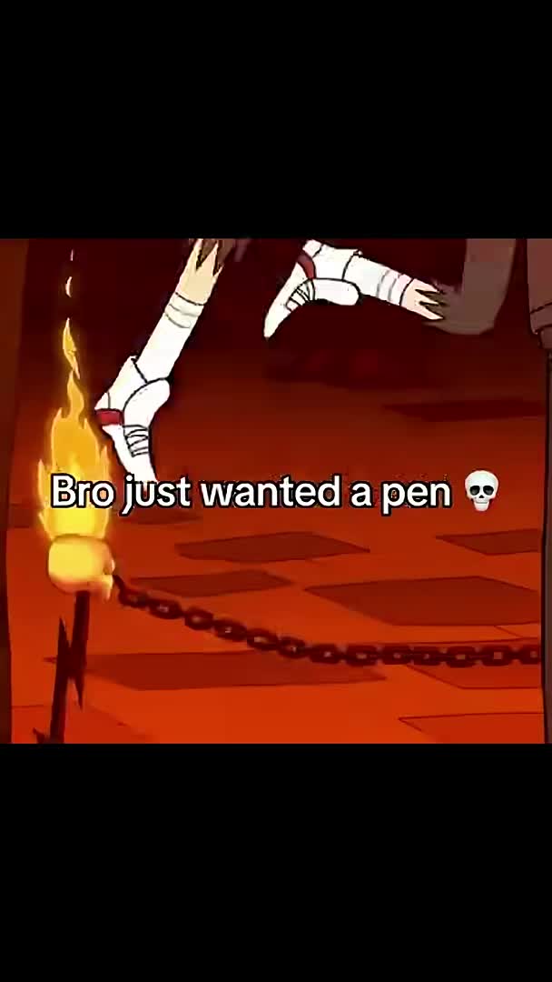 Stabbed With A Pencil ER Or Not 🤔 - Melon Playground #pencil