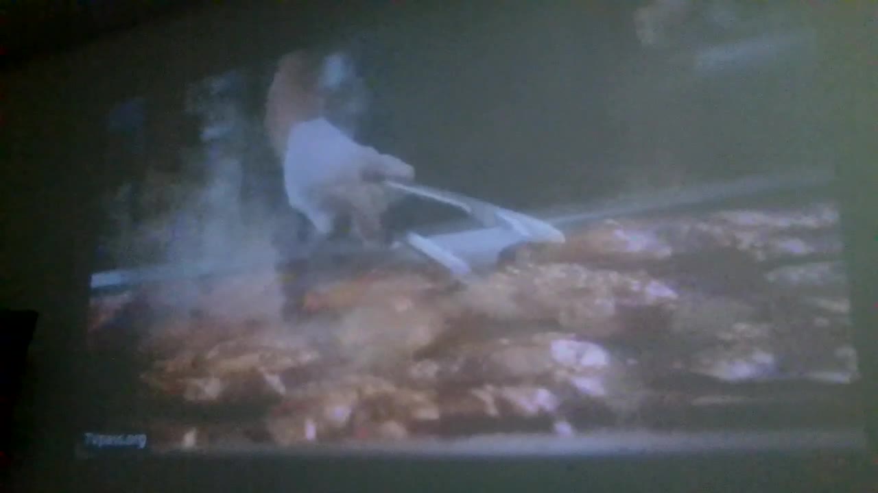 Cartoon Network Sign Off Adult Swim Sign On (Friday, April 10, 2026)