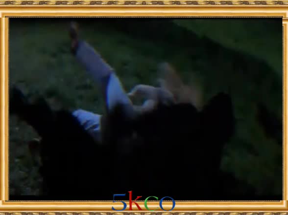 Recording 2025-09-29 163955