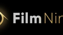 Darmowa Telewizja Online - Gdzie oglądać tv za darmo w 2020?