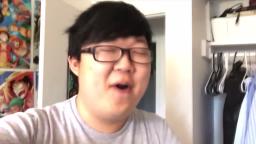 “Ok, I’d actually buy that one” “Ok, I’d actually buy that one”