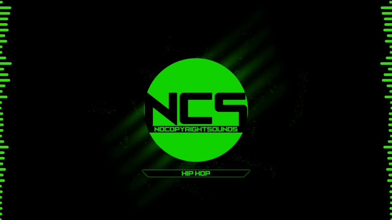 Phoenix - 1901 (Calvin Coolidge Bootleg) Phoenix - 1901 (Calvin Coolidge Bootleg)