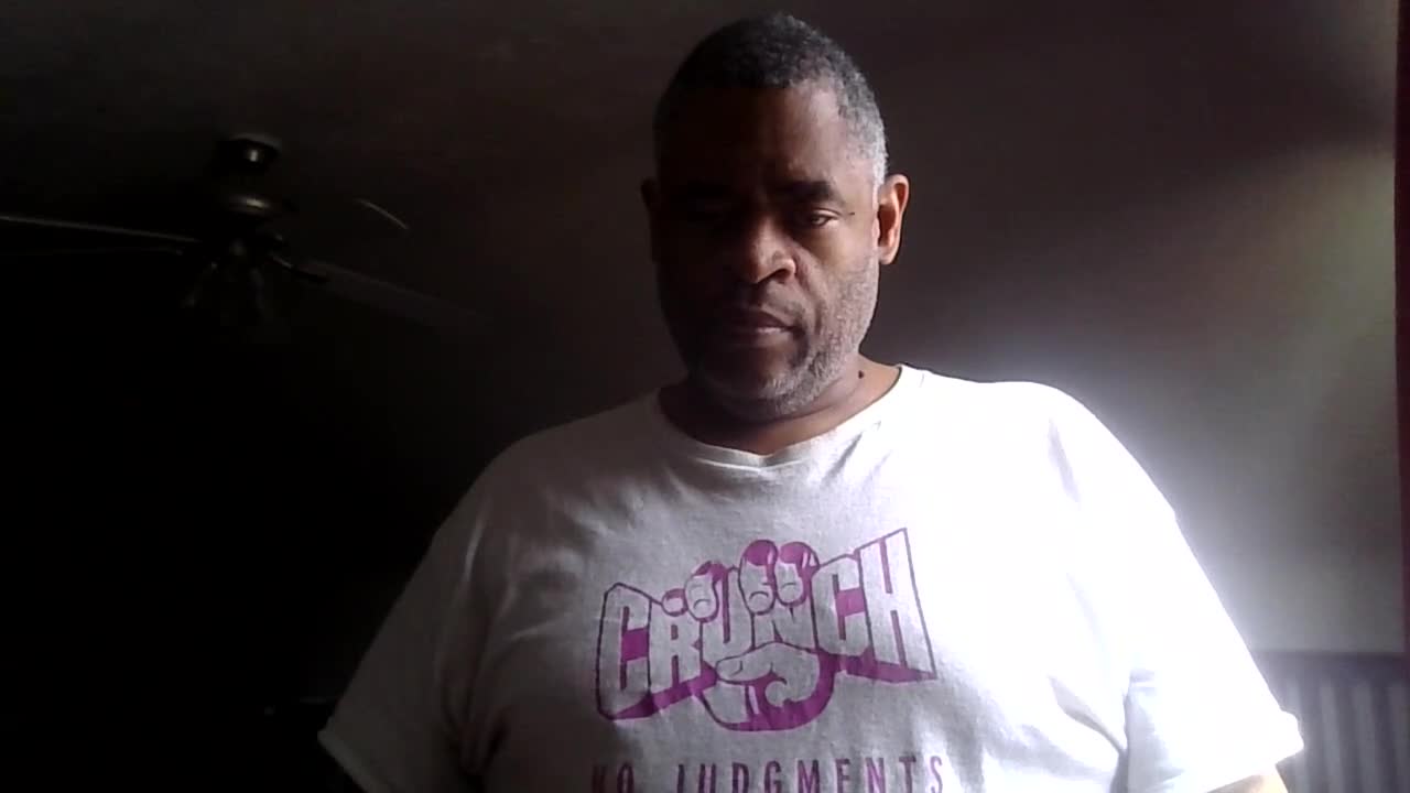 Who Says I'm defending For SofiaTheFirst? Second My Reasons Why I Disafiliated Myself From US Who Says I'm defending For SofiaTheFirst? Second My Reasons Why I Disafiliated Myself From US