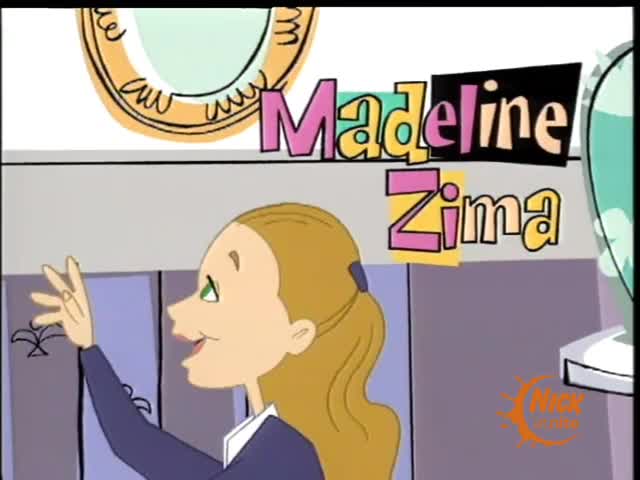 The Nanny Intro Remix