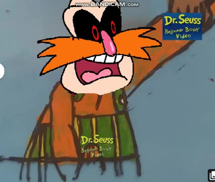 THIS VIDEO CONTAINS ROBOTNIK BEGINNER BOOK VIDEO THAT WILL BEEN GLIMP FAILS