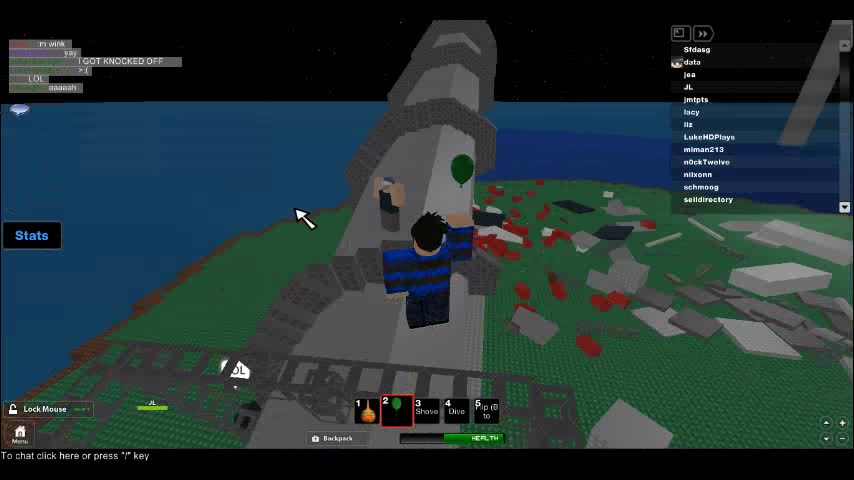 robloxapp-20250728-0100388