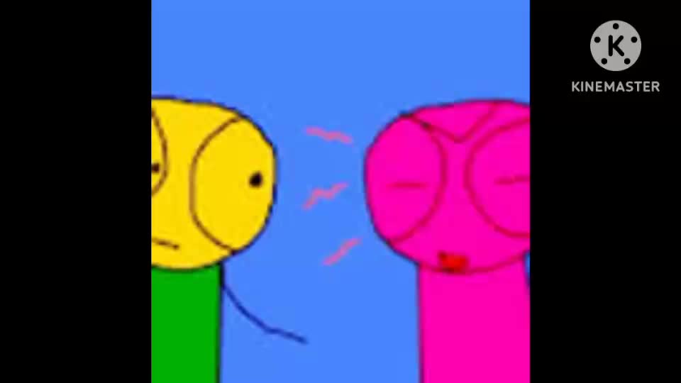 Message to aksasfella333