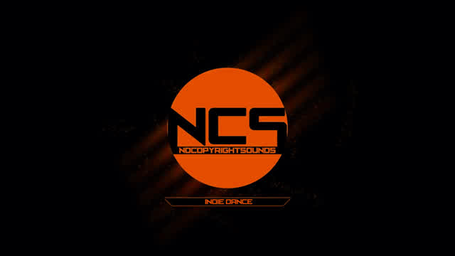 Stephen Walking - Supercool! (feat. CoMa)