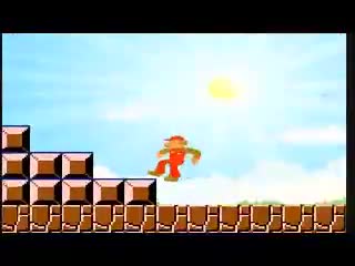 The Super Mario.mp4