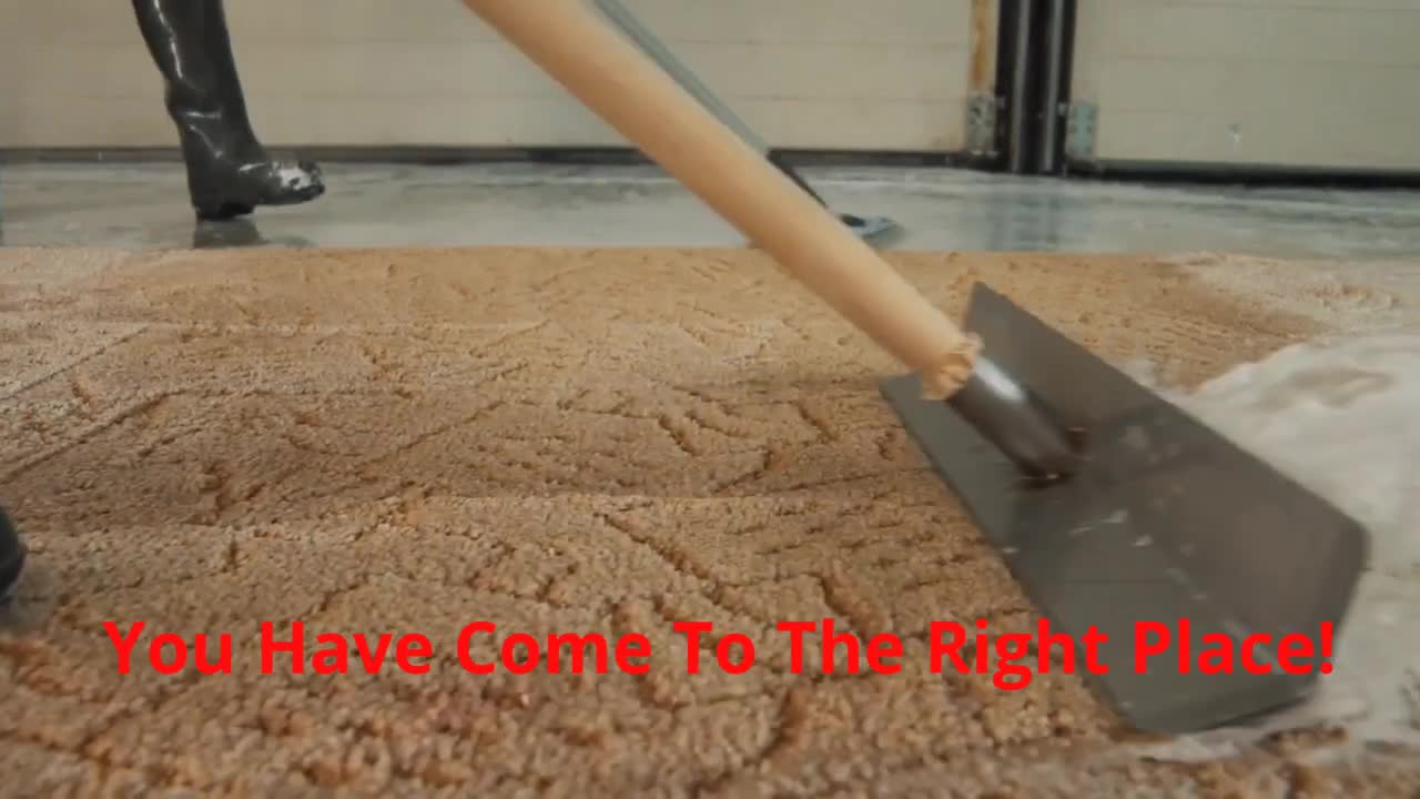My Trusted Carpet Cleaners - Carpet Cleaning in Ham Lake, MN My Trusted Carpet Cleaners - Carpet Cleaning in Ham Lake, MN
