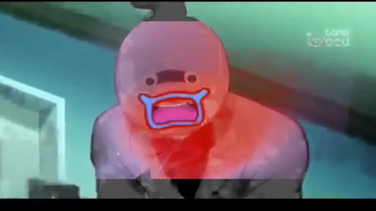 YTPH- Pepa Pig vs Miraculous Ladybug vs Yo kai watch I Especial 200 Subs (Ft. Royar 24)