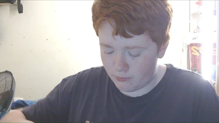 One Bite Donut Reviews - XConvenience One Bite Donut Reviews - XConvenience