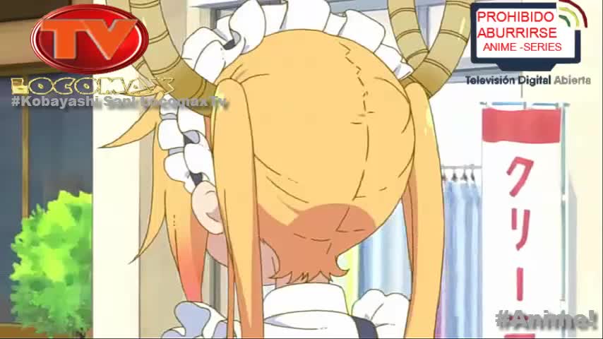 LocomaxTv Bolivia Anime Mayo 2026 LocomaxTv Bolivia Anime Mayo 2026