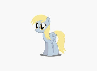 wing test flash 8 wing test flash 8
