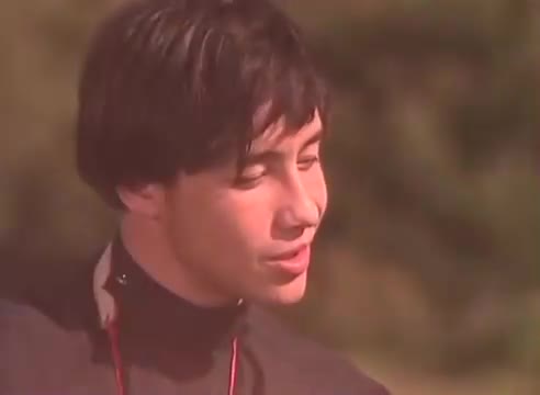 *Luciano Pereyra* - __Desde Que Tu Te Has Ido__-Y2meta.app(480p).mp4 - TokyVideo