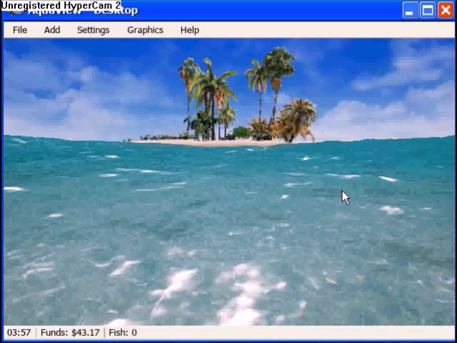 フィジーSunburst™ フィジーSunburst™