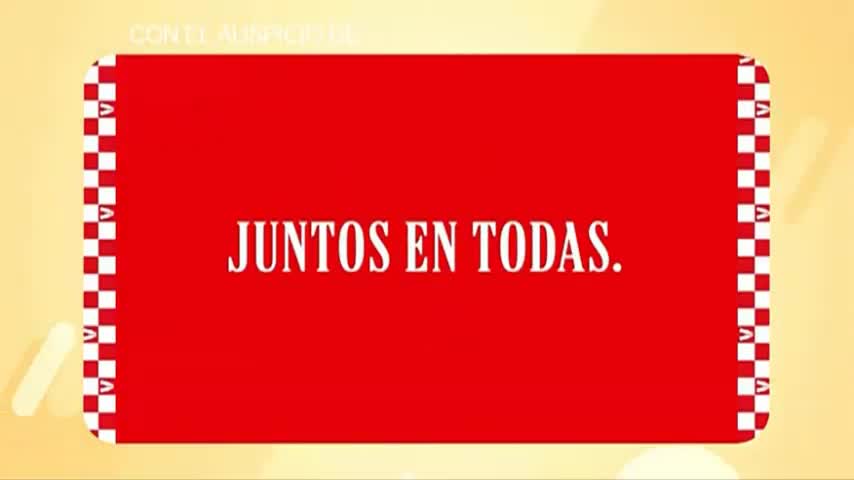 LocomaxTv Bolivia Anime Agosto 2025