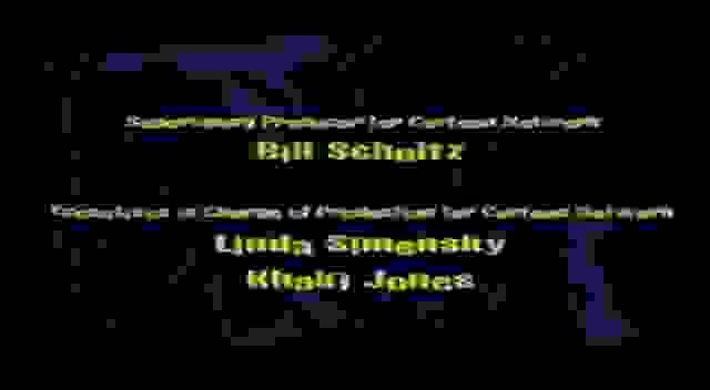 Ededdneddylostmedia.mp4