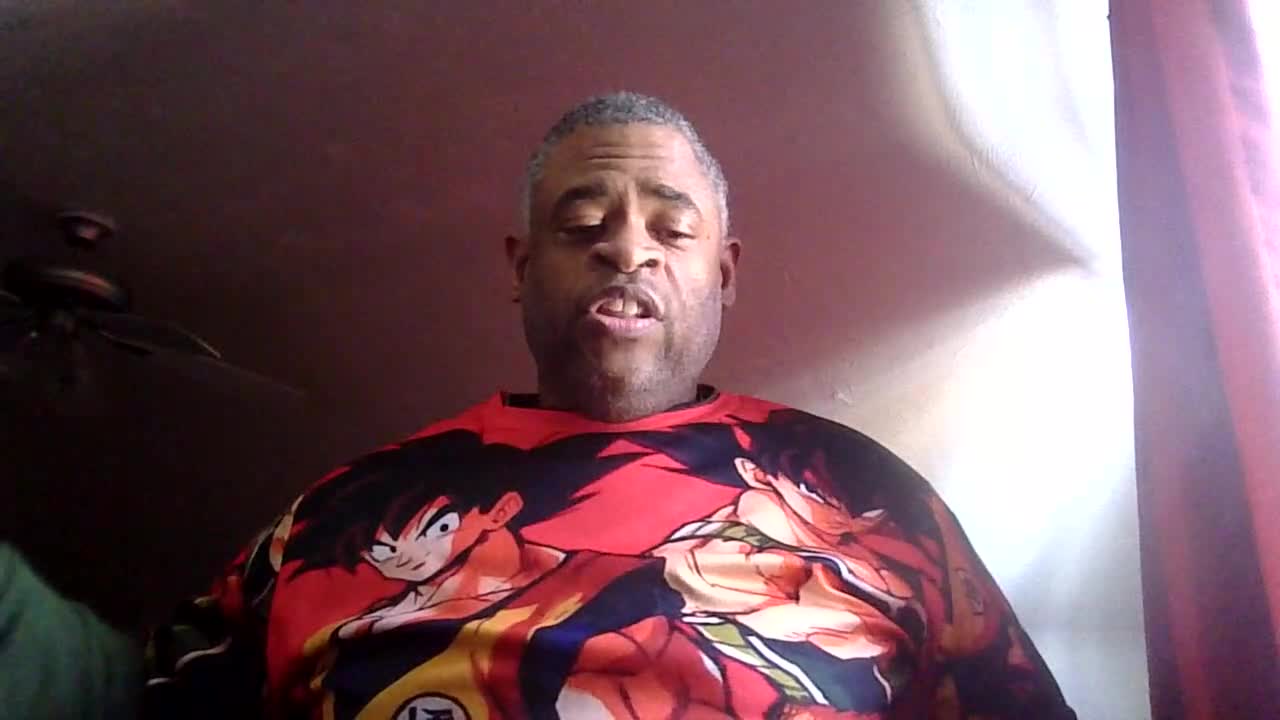 Apologies And Pre-Mellenials Don't Have Value! They Are An Embarrassment In The Eyes Of The Newer Ge