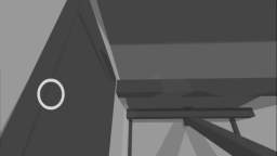 Mr. Vengance 1 Mr. Vengance 1