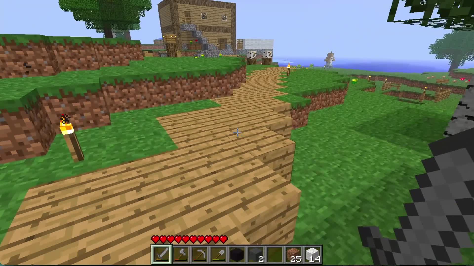 visiting-nether-ns-server.mp4 visiting-nether-ns-server.mp4