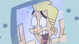 Johnny Test - Johnnyland __ Johnny's Got a Brand New Dad