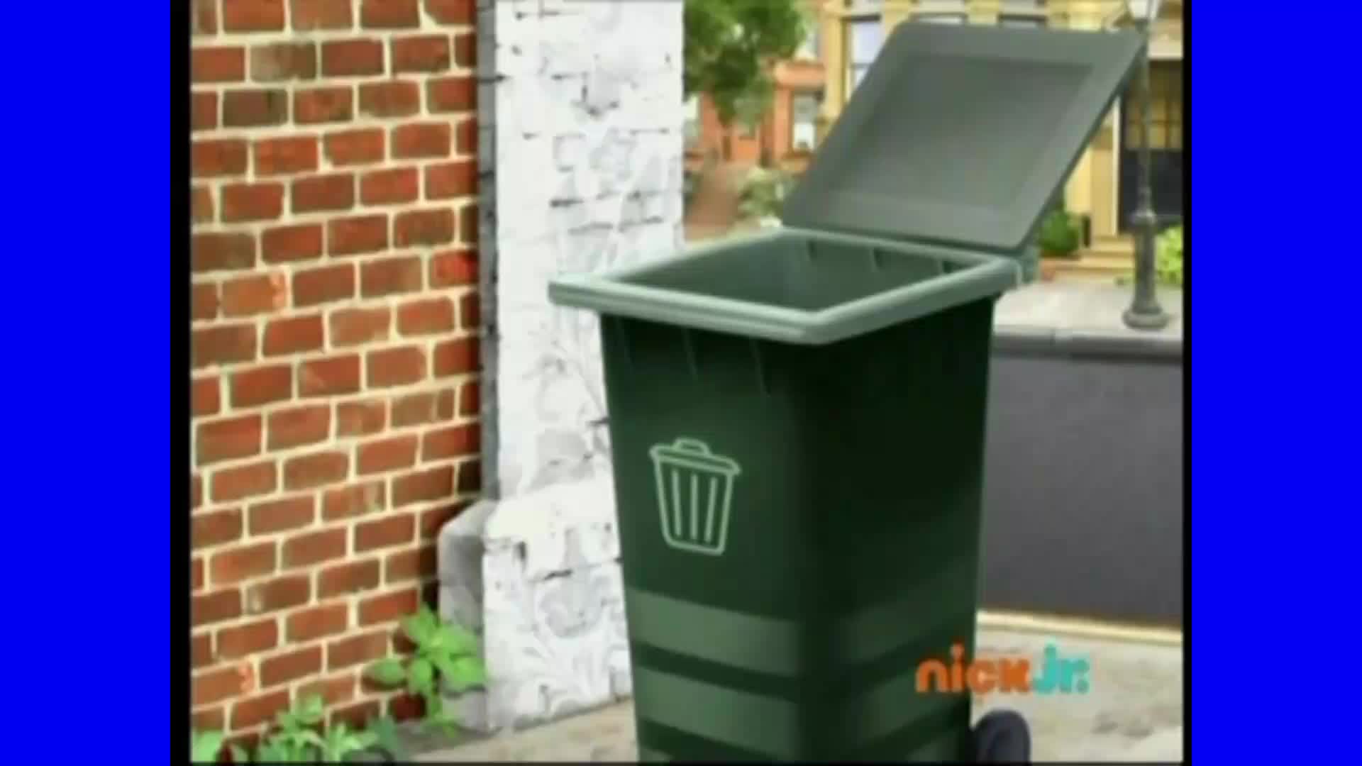 Equipo Umizoomi | Patines locos / Episodio Completo (Español Latino)