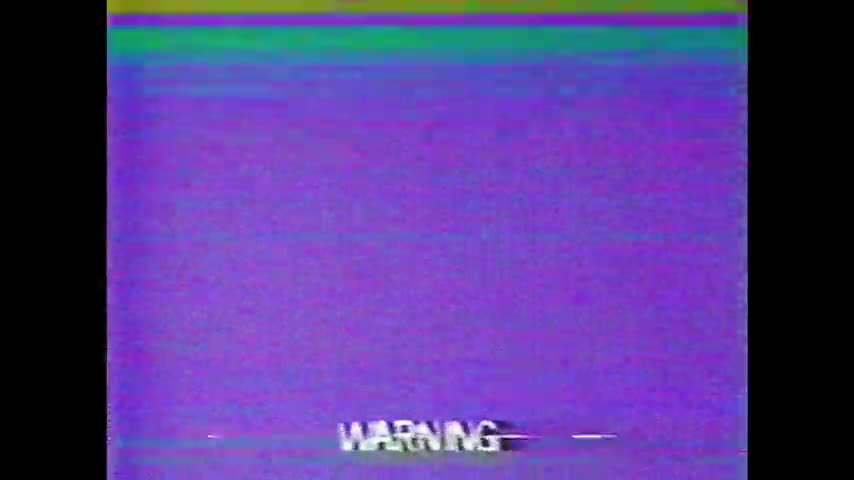 The Cure for Insomnia [excerpt]