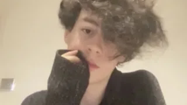 Gooseworx TADC Content Farm Drama Gets Worse... (GooseWorx VS LankyBox Drama) Gooseworx TADC Content Farm Drama Gets Worse... (GooseWorx VS LankyBox Drama)