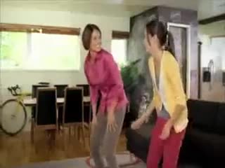 KINECT PROJECT NATAL 2 (de ???)