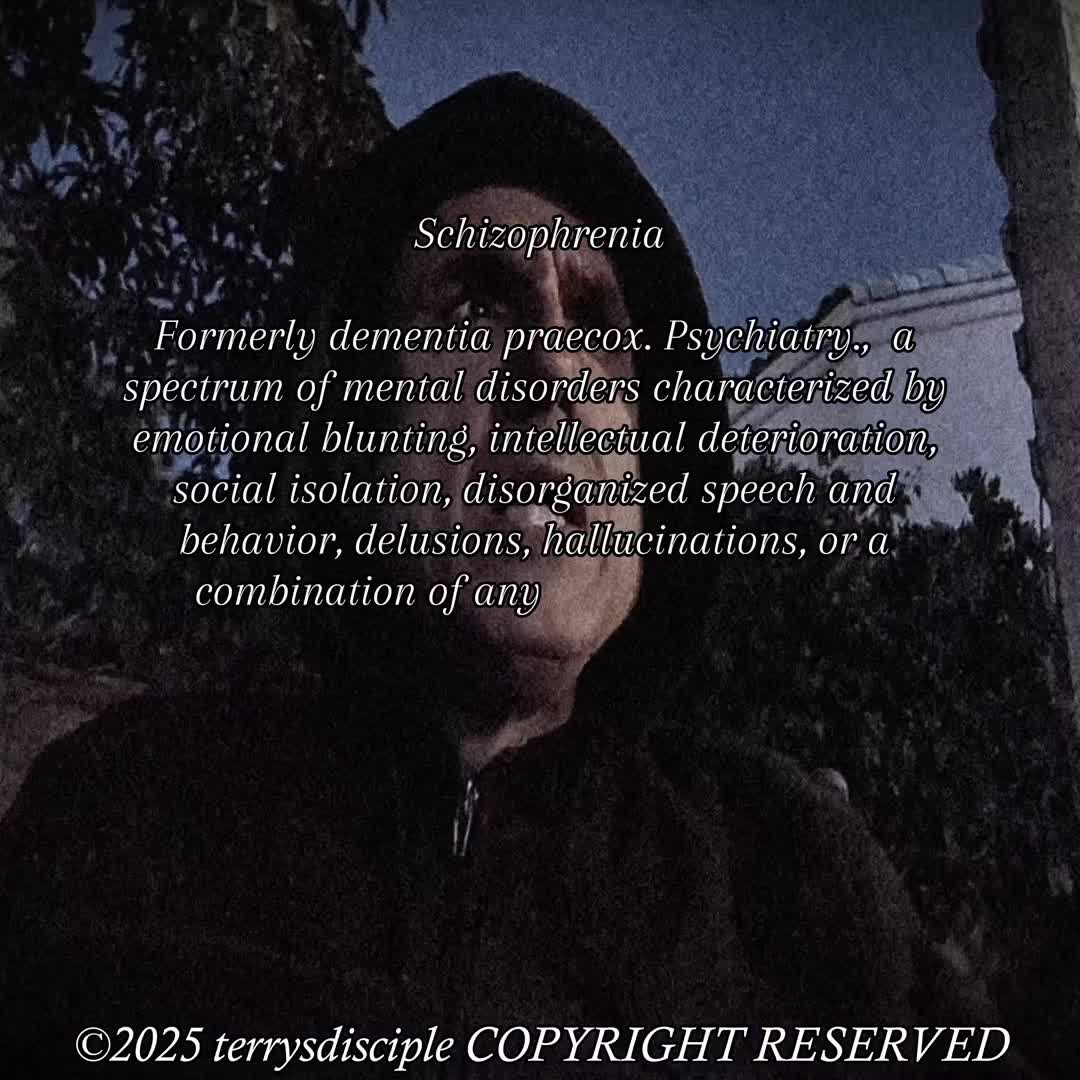 to be a king you gotta like.