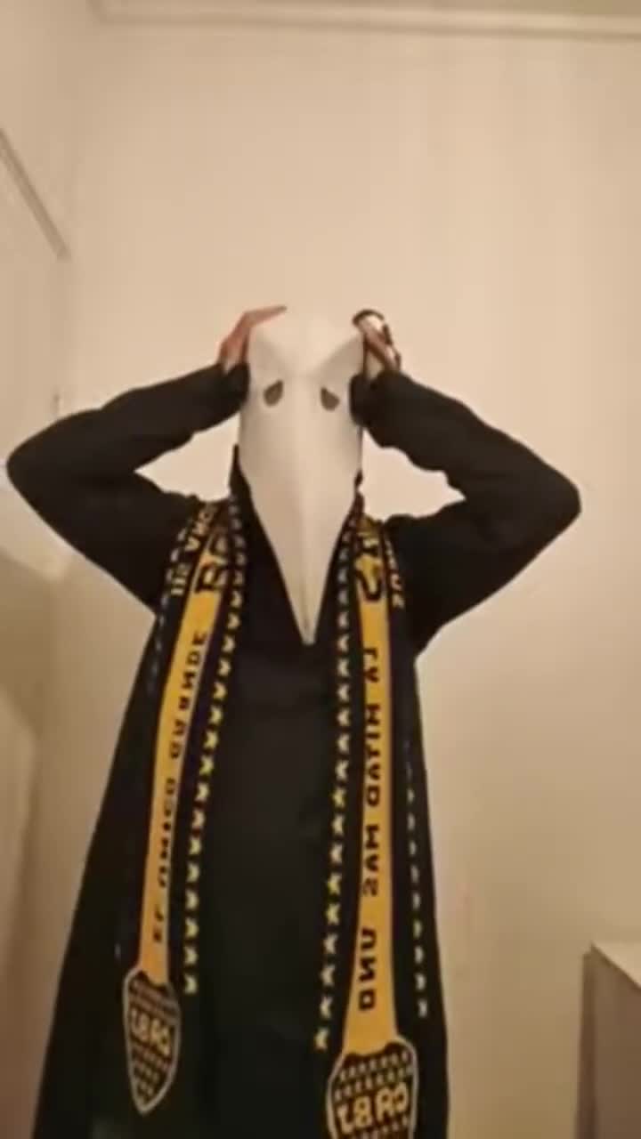 Soy Lessay el grande (sendokai champions)