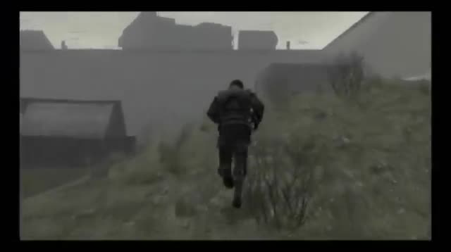 War of the Servers (Ep. 2 ReUpload) War of the Servers (Ep. 2 ReUpload)