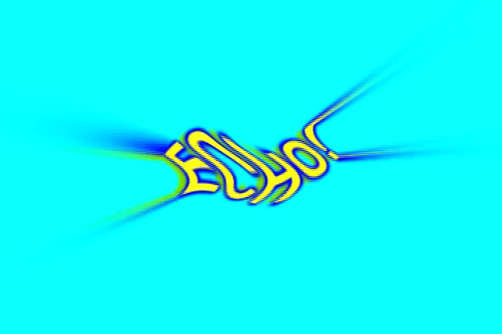 Revised_Trapezium_Paqo_Logo_Season_3_in_ES-PC_Combo_Basic_Variant