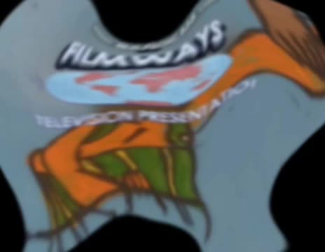 WHAT IS THIS FILMWAYS TELEVISION THAT WILL BEEN GLIMP FAILS YOU SPEAK OF