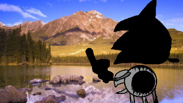 S.bin - Recurring Ads